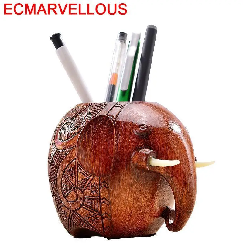 Para Mini Jardins Dekoracje Domu Aksesuar Feng Shui Decoracion Hogar Ev Dekorasyon Aksesuarlar Home Decoration Accessories | Дом и сад