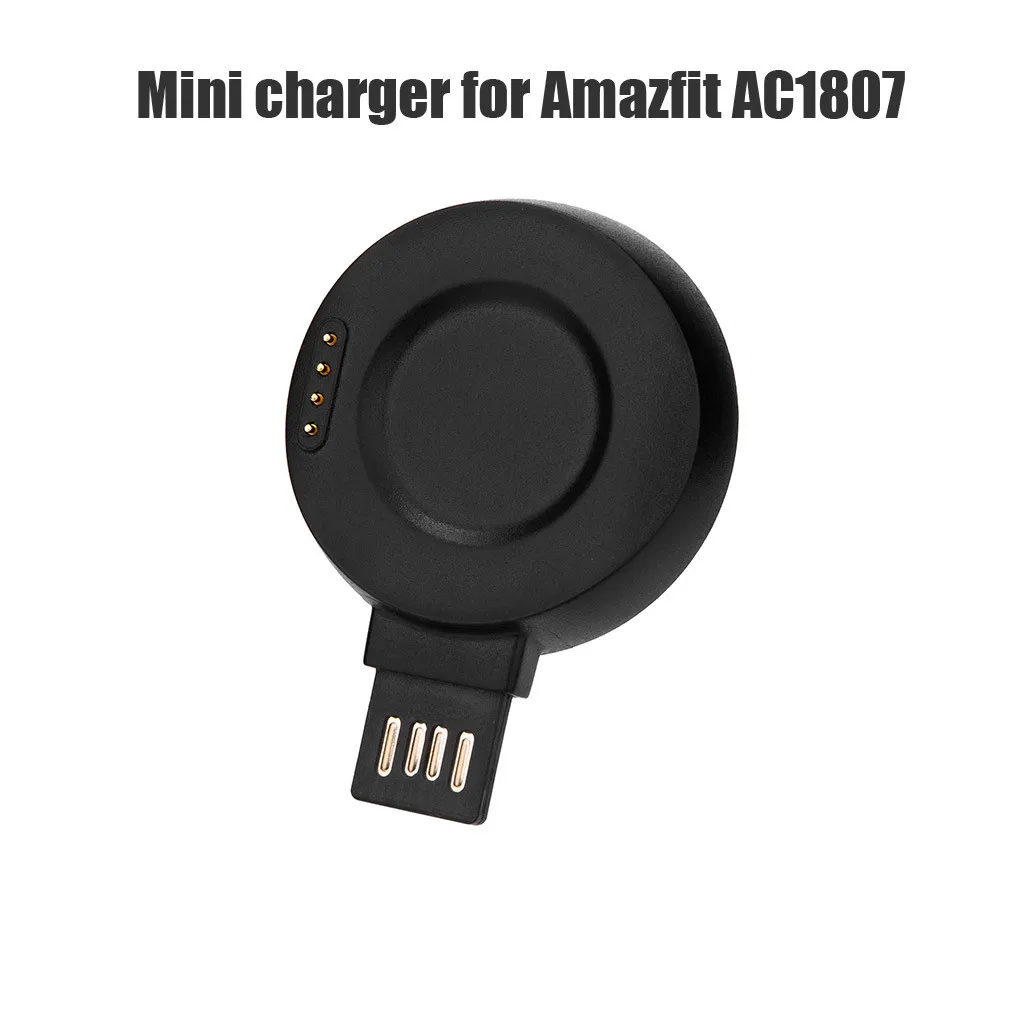 Лидер продаж портативная многофункциональная зарядная док станция с USB кабелем и
