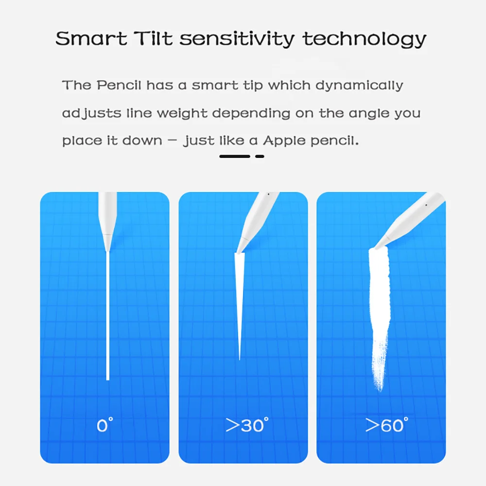 

Ipad Pen , Ipad iPad Apple, 2018, iPadPro 11/12. 9- Ipad Air 3rd