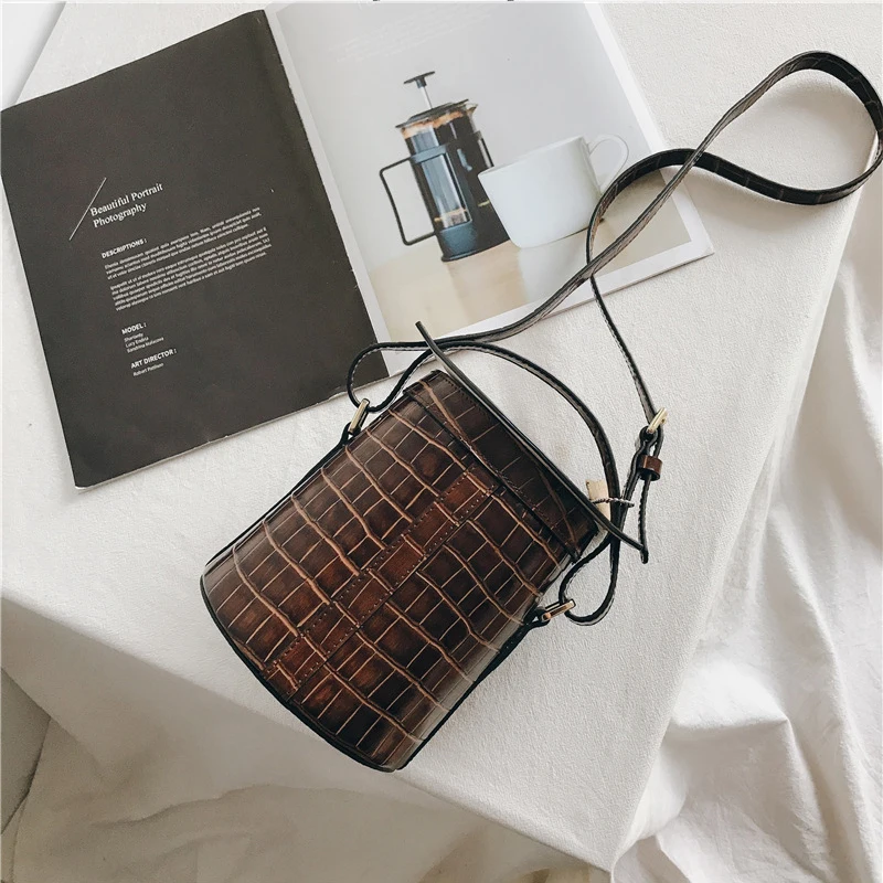 

2020 ladies handbag designer fashion handbag shoulder bag messenger bag