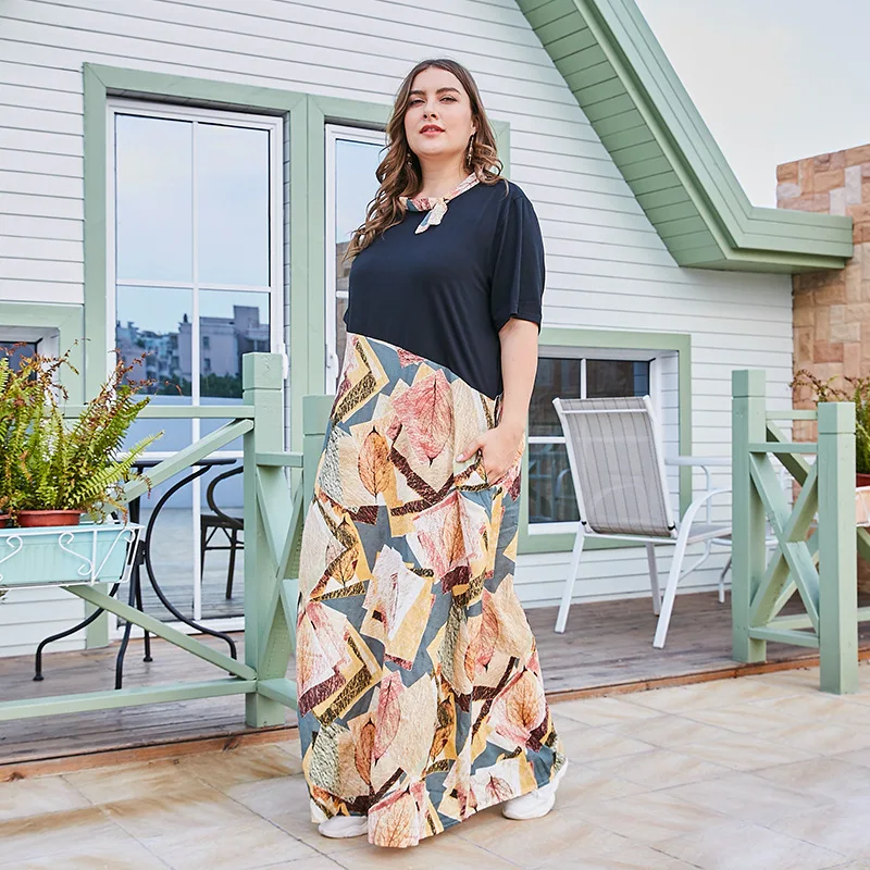 Длинное Макси платье|Женские платья| |