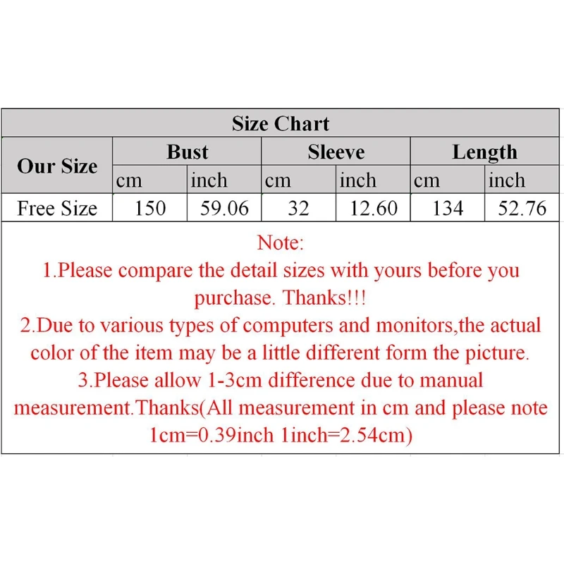 

F62E Women Beach Sunscreen Swimsuit Cover Up Boho Blue Peacock Tail Irregular Print Kimono Cardigan Open Front Maxi Blouse