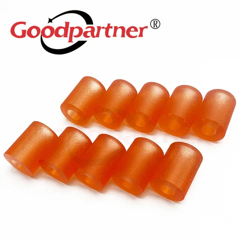 Колесные шины Goodpartner A00J-5636 для Konica Minolta
