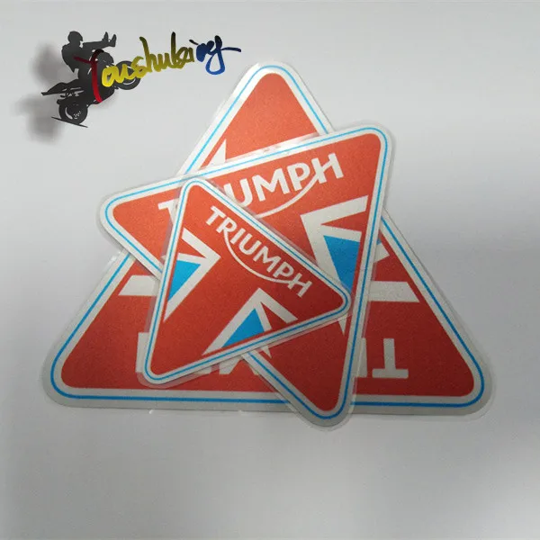 Горячая Распродажа мотоциклетный шлем обтекатель светоотражающий черный