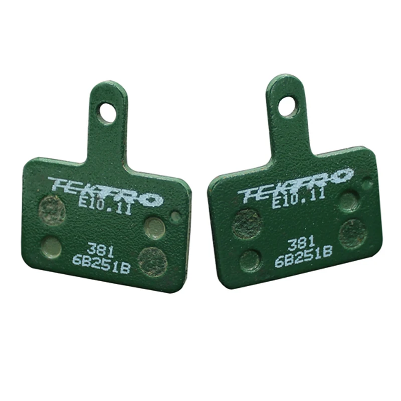 Бесплатная доставка высокое качество лидер продаж 2020 года велосипедные