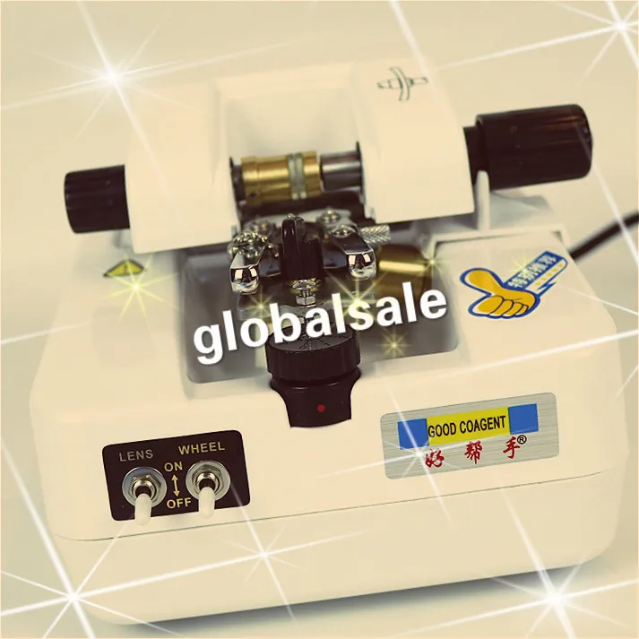 Бесплатная доставка рифленая панель из нержавеющей стали для специальной линзы