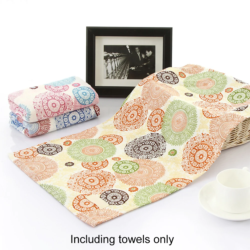 3 шт./компл. уход за кожей лица ручная Полотенца волос детские мягкие для Ванная