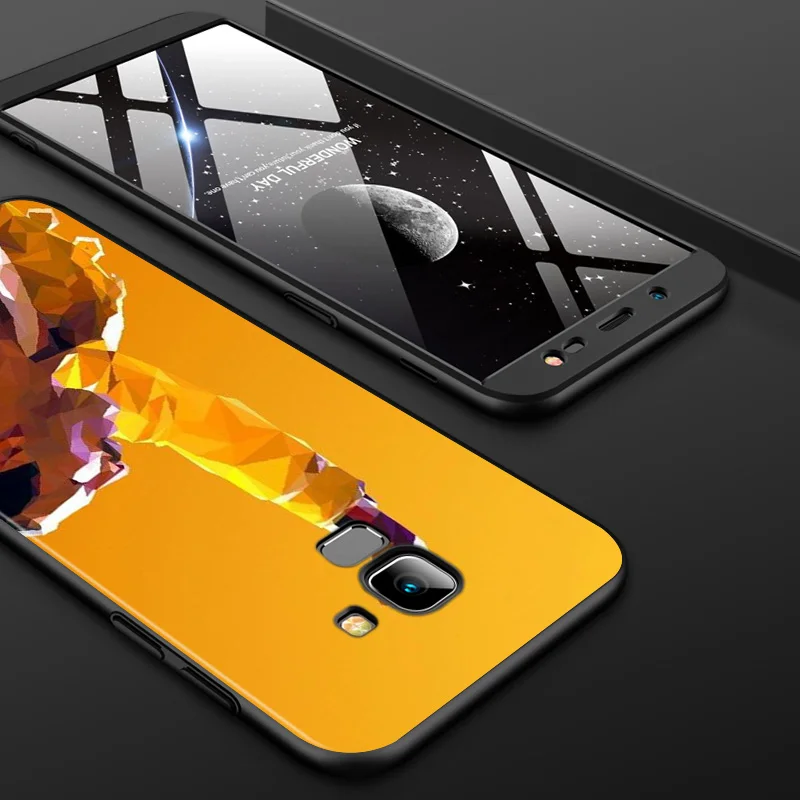 

Freddie Mercury Queen For Samsung Galaxy J2 J3 J4 Core J5 J6 J7 J8 Prime Duo Plus 2018 2017 2016 Black Phone Case