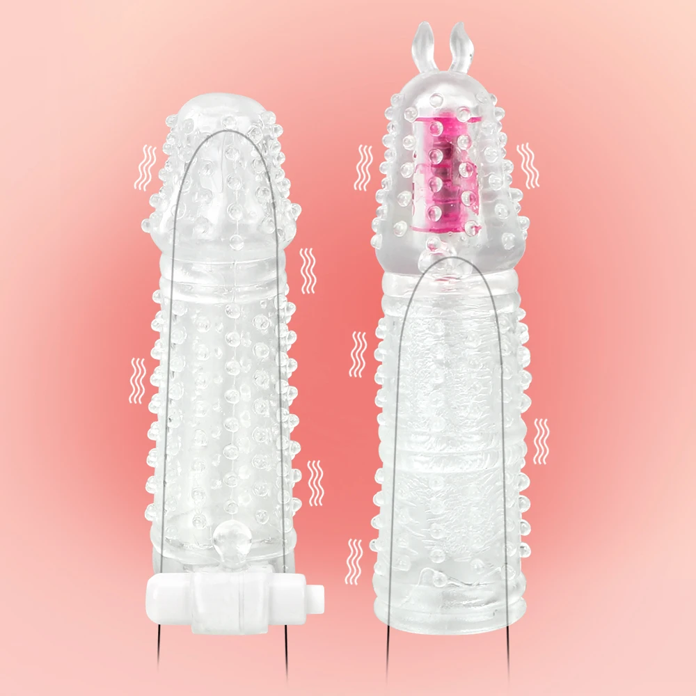 Ватина Задержка эякуляции частицы презервативы для секса G точка стимуляции