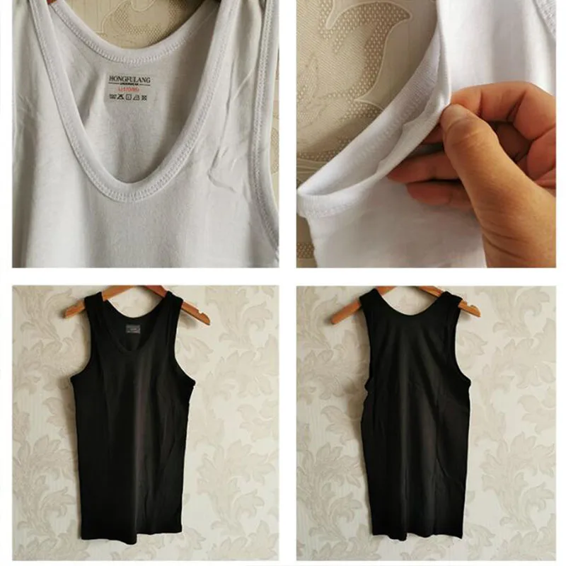 Женские майки гладкие как в Теннесси летняя рубашка без рукавов с рисунком виски