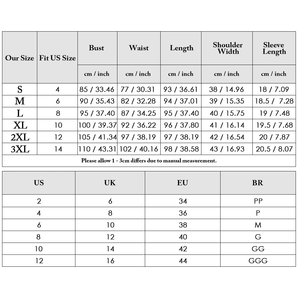 Винтажное платье трапециевидной формы с объемным принтом кота Луны и галактики
