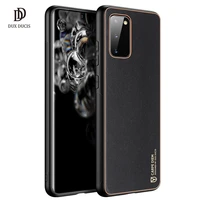 yolo series for samsung galaxy s20 case luxury case protecting cover support wireless charging %d1%87%d0%b5%d1%85%d0%be%d0%bb %d0%bd%d0%b0 %d1%81%d0%b0%d0%bc%d1%81%d1%83%d0%bd%d0%b3 s20