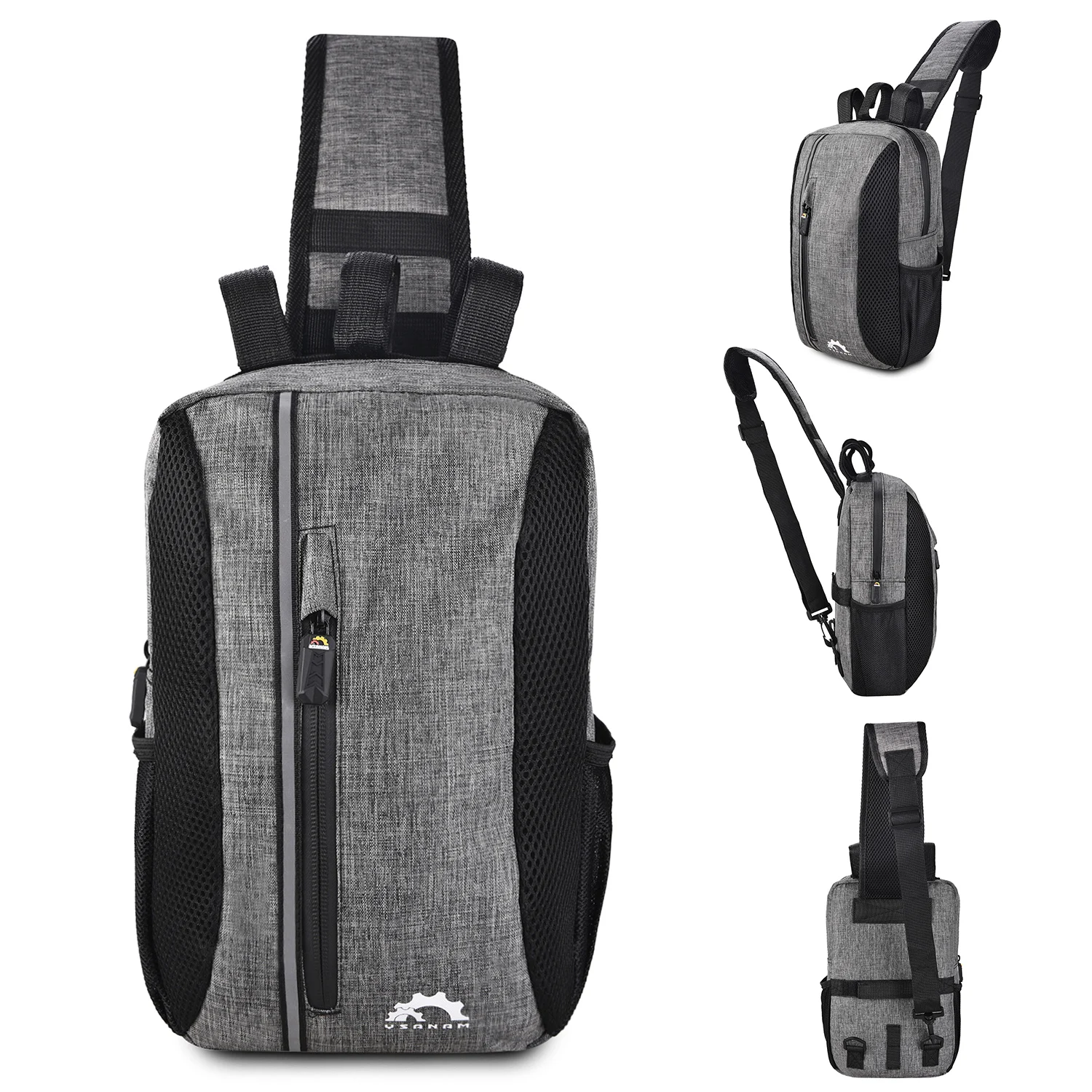 2 в 1 Водонепроницаемый велосипедов Сумка холодильник с теплозащитным покрытием