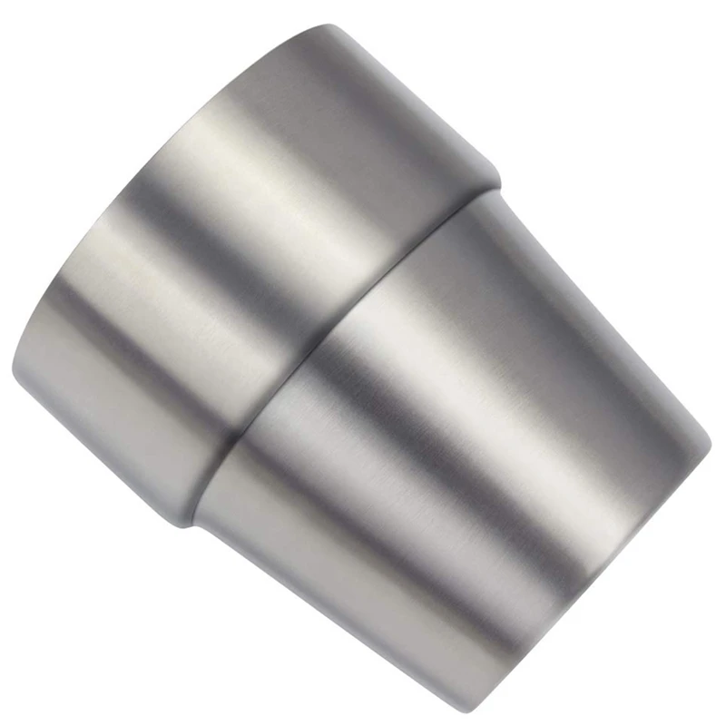 7 шт. кружки с двойными стенками изоляции Кофе Чай пивные стаканы для напитков 3