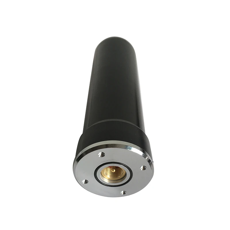 433M gain 18-40DBi fiberglass antenna height 260mm Vehicle strong magnetic chuck antenna rod size 26*59cm pure copper length 3m