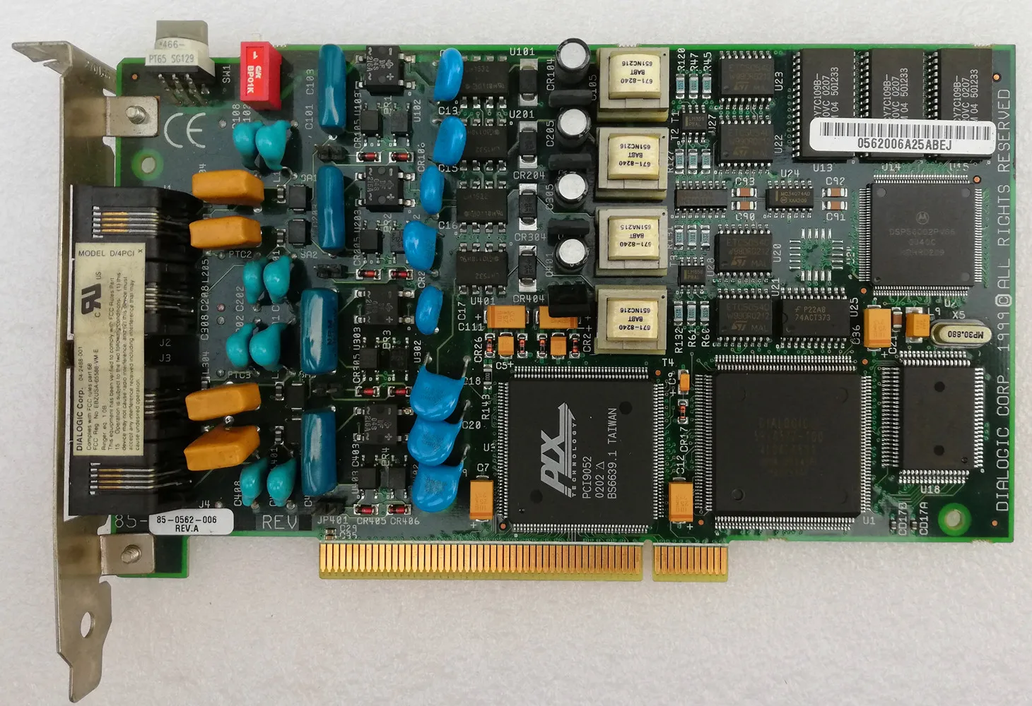 Консольно-фрезерный горизонтальный станок 6р83. Подставка hampton mv-jb-6. 006 83. 006 83. 006 83.