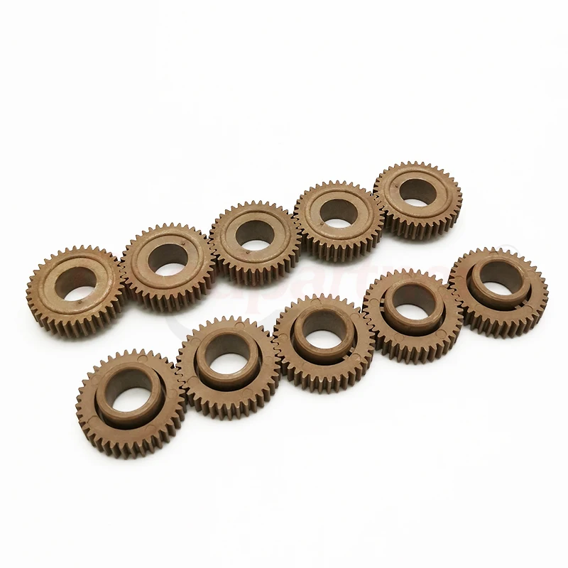 1X для Samsung SCX 4200 4300 4116 3200 мл 4016 2010 1610 1710 2015 1640 SF 560 755 Gear Fuser Z37 1510 007N01205 | Компьютеры и