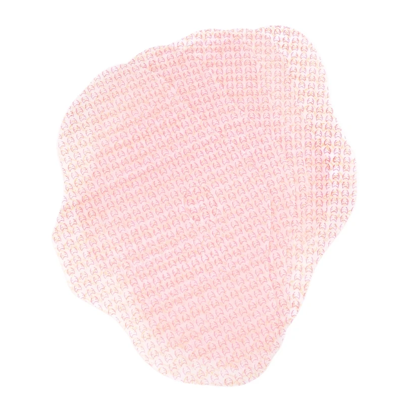 5 шт. корейская косметика для женщин и девочек лечение живота чудо пластырь крыло