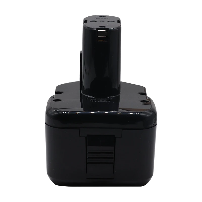 High Quality 12800mAh 12V 4.8Ah Battery For Hitachi EB1214S EB1220BL EB1212S WR12DMR CD4D DH15DV C5D DS 12DVF3 | Электроника