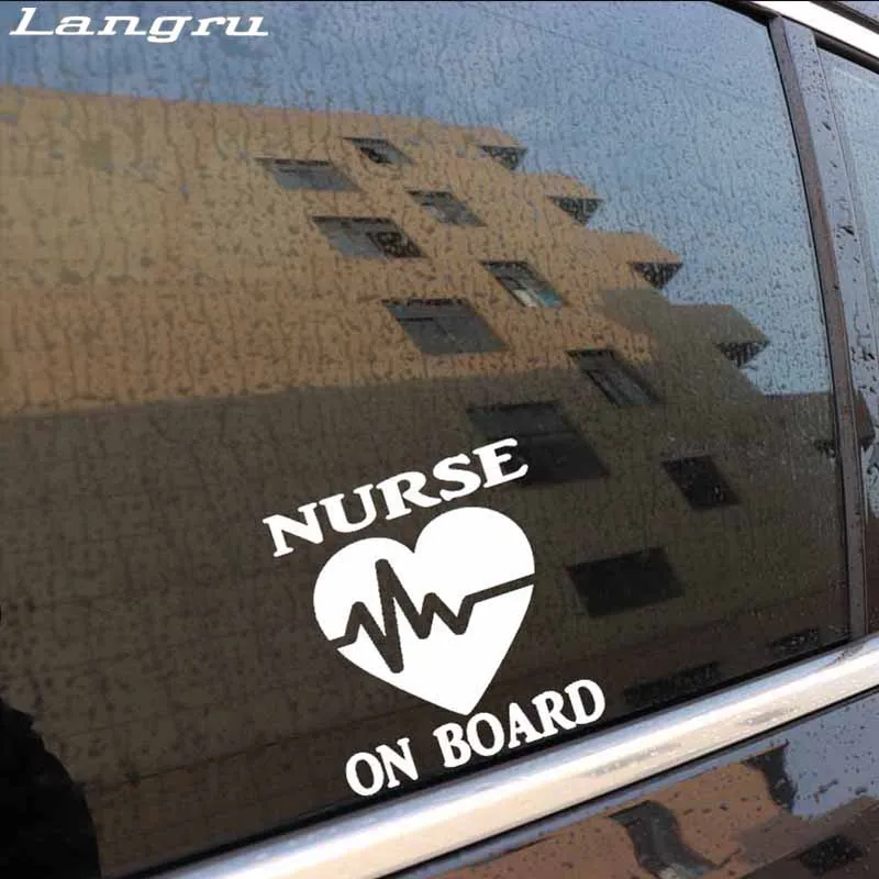 Виниловые наклейки для автомобиля и мотоцикла Jdm|Наклейки на автомобиль| |