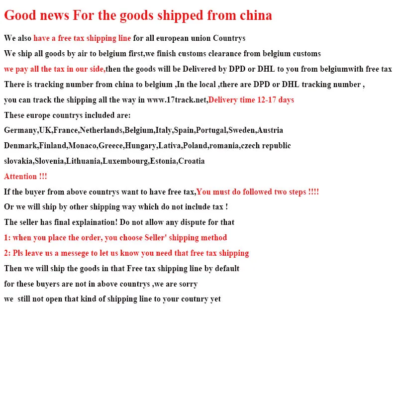 Новый 1500 мВт 1,5 Ватт RGB лазер Dj Disco 3D эффект SD программа карта ILDA 24CH DMX Анимационный сканер Шоу Сценическое освещение.