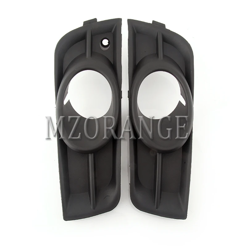 Подходит для Chevrolet cruze противотуманный свет светильник 2009 2010 2011 2012 2013 передние противотуманные фары светильник s вождения Противотуманные огни противотуманной фары DRL головной светильник s туман светильник s