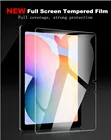 Защитная пленка из закаленного стекла для Samsung Galaxy Tab S7 11 ''SM-T870 SM-T875 SM-T876B Защитная пленка для экрана с уровнем твердости 9H 0,3 мм Tab S 7 защитная пленка для планшета