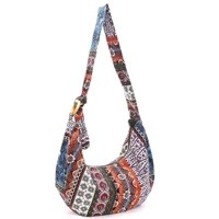 newest hot women ladies summer boho style vantage tote bag for women retro bags handbag shoulder purse tassel messenger