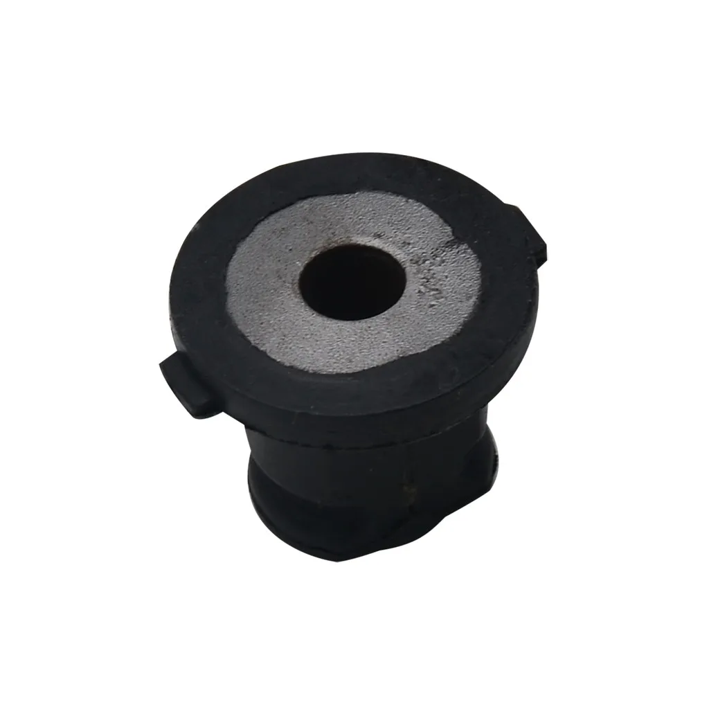 Втулка рулевого управления втулка управления|Поворотные насосы и запчасти| |