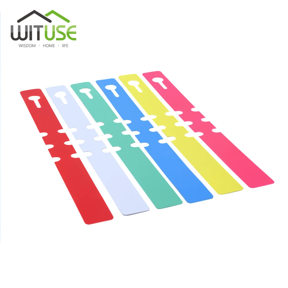 

300 шт. садовые этикетки, подвесные бирки, карточка, знак винограда, доска для растений, виноград, пластиковые многофункциональные портативны...