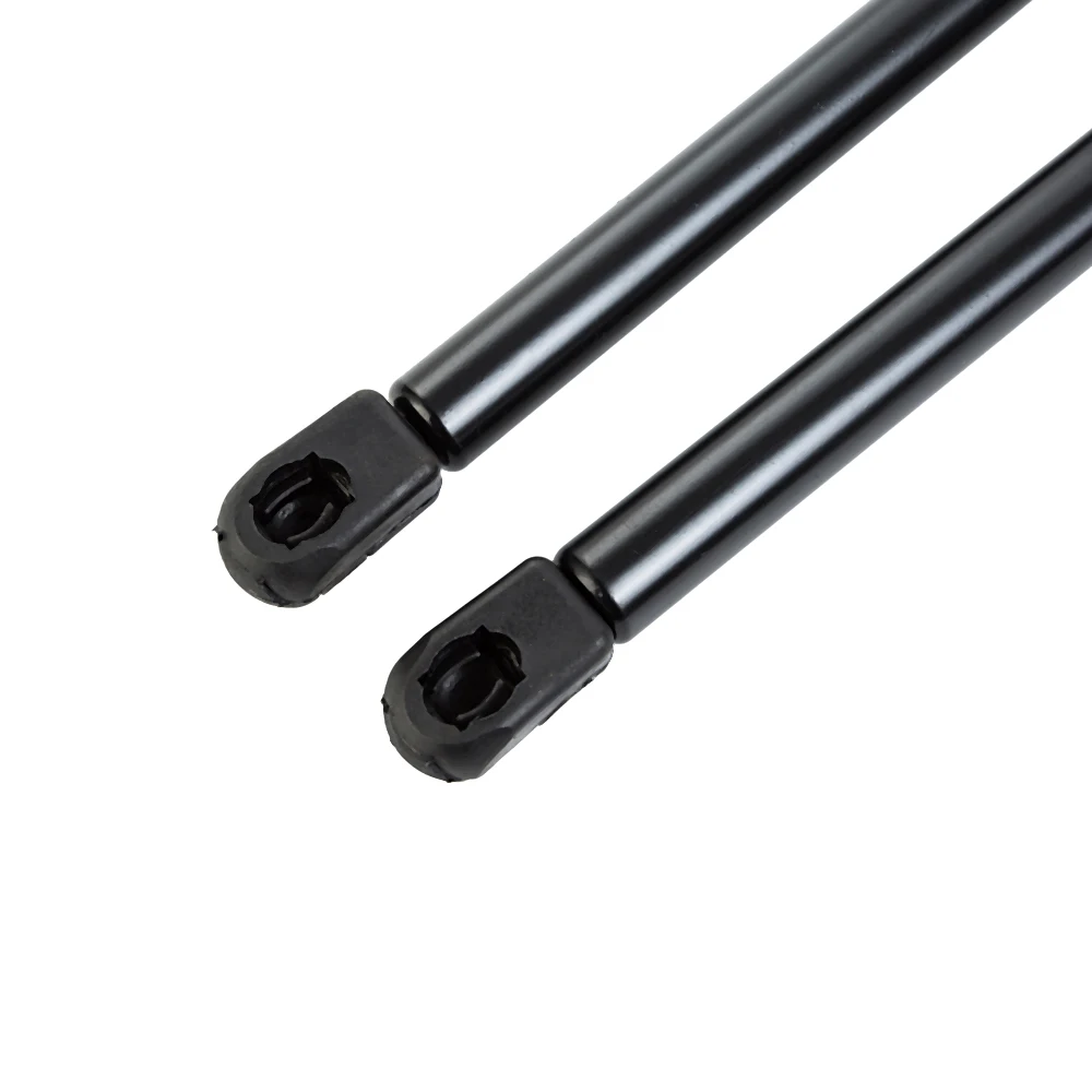 

2Qty Boot Struts Shock Gas Spring Lift Support Gas Springs Lifts Struts For FIAT Croma 194 [2005-2016] Estate