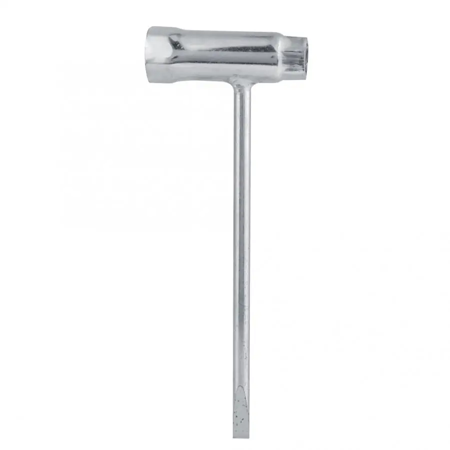 Ключ для цепной пилы бензопилы Stihl аксессуары отвертка шлица звездочка Набор