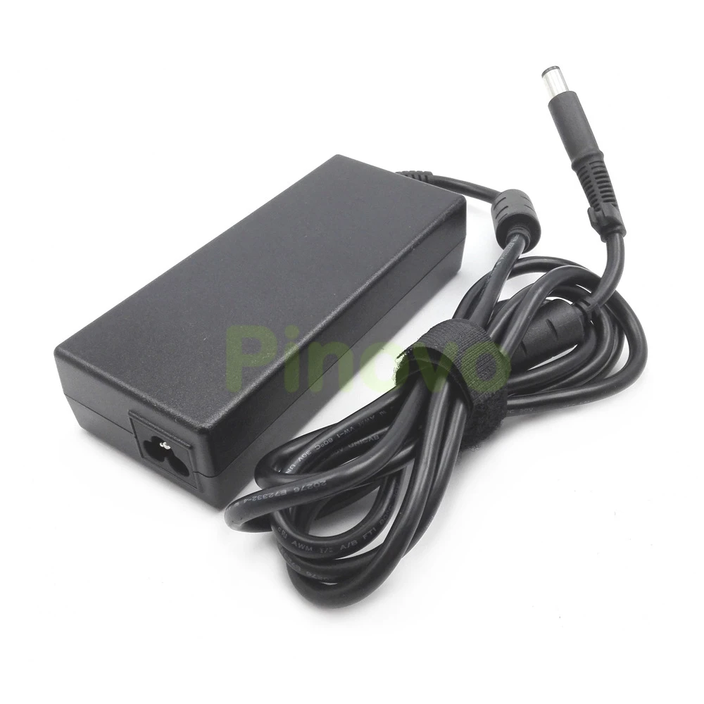 

Firstmax 18.5V 6.5A 120W ac adapter power supply for HP TouchSmart 310-1000 310-1020 600-1000 600-1100 600-1200 Desktop PC
