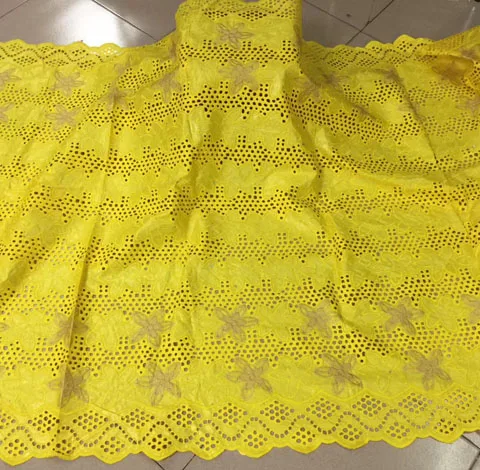 Bazin богатая вышитая ткань новейшая базин брод с камнями африканская сетка шнур