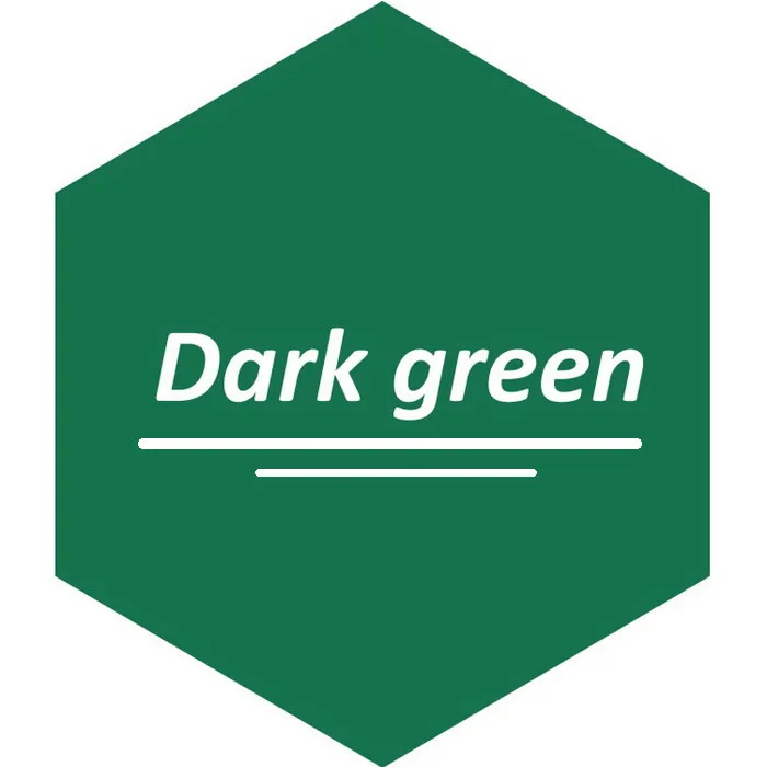 Dark green Эргономичный рюкзак-кенгуру из хлопка для переноски младенцев; слинг для новорожденных; Mochila Portabebe; эргономичный кенгуру для малышей; BD01 - Цвет: Dark green