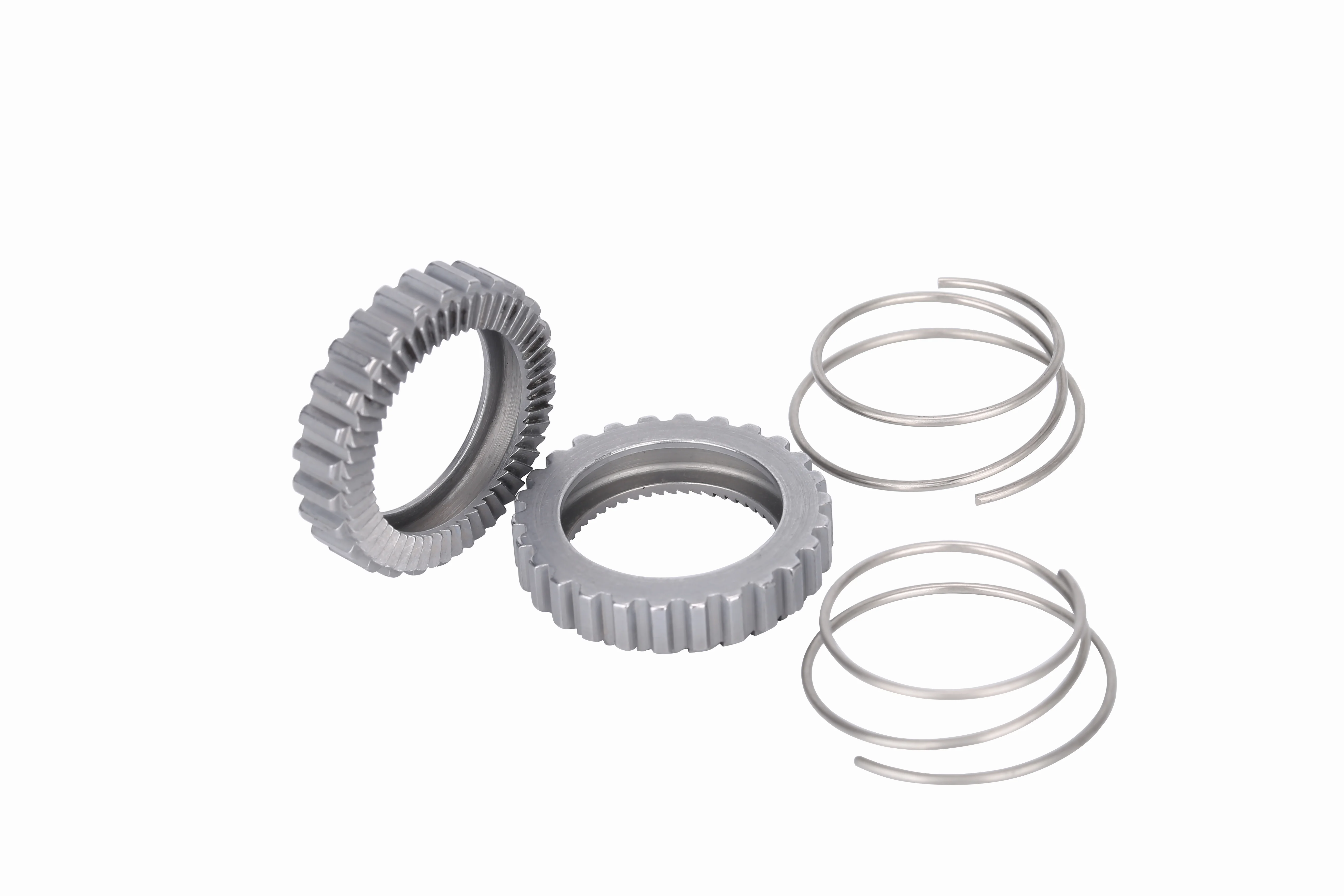 

54 T, DT Star, 54 , DT 54 T Swiss 54 T MTB