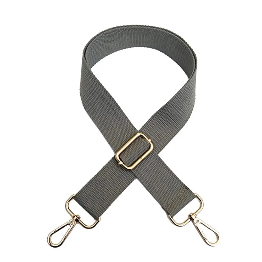 Модная забавная сумка на плечо для мусора сортировка сумки мессенджеры четыре