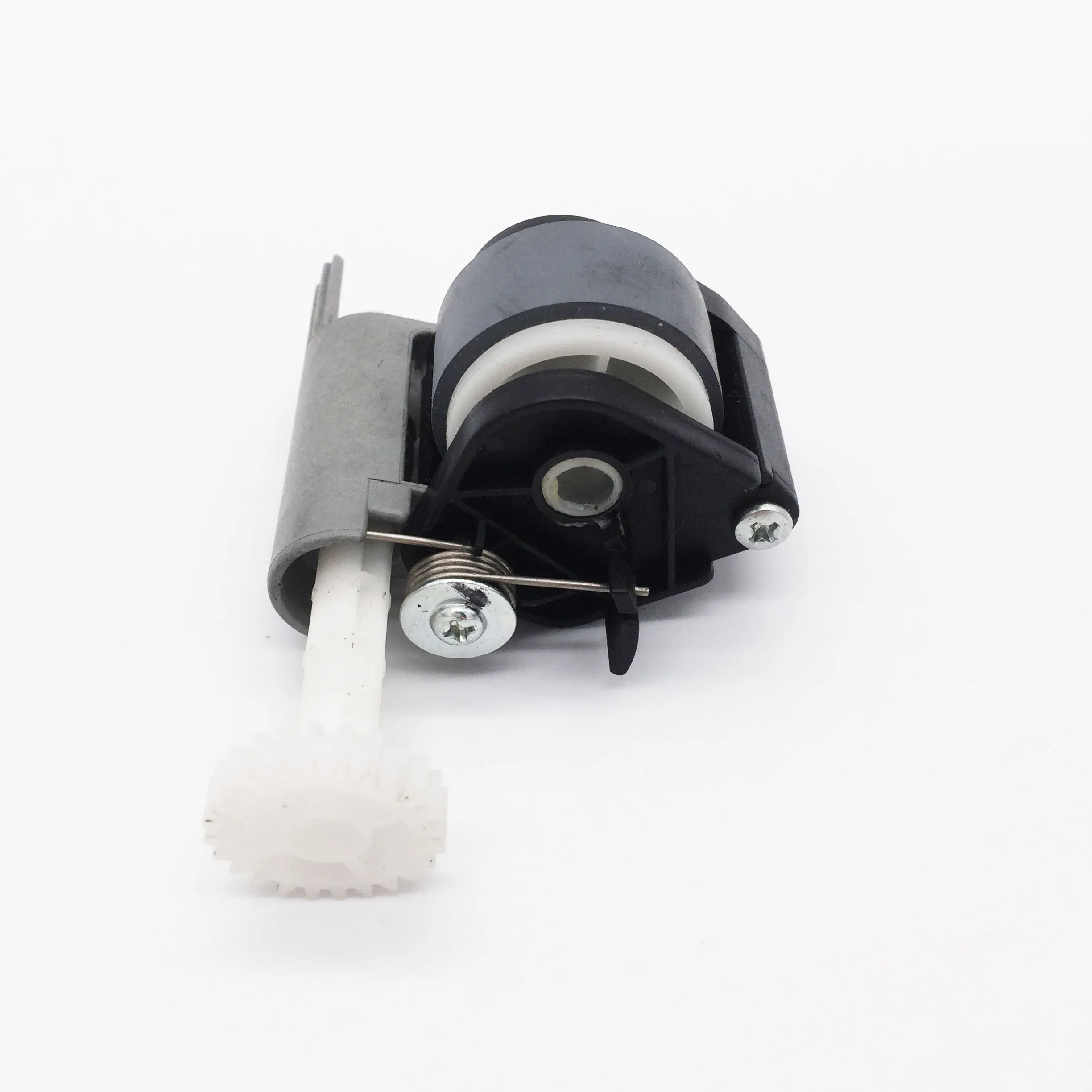 Ролик захвата для принтера Epson L100 L200 L101 L201 T22 TX120 TX130 SX125 S22 SX130 | Компьютеры и офис
