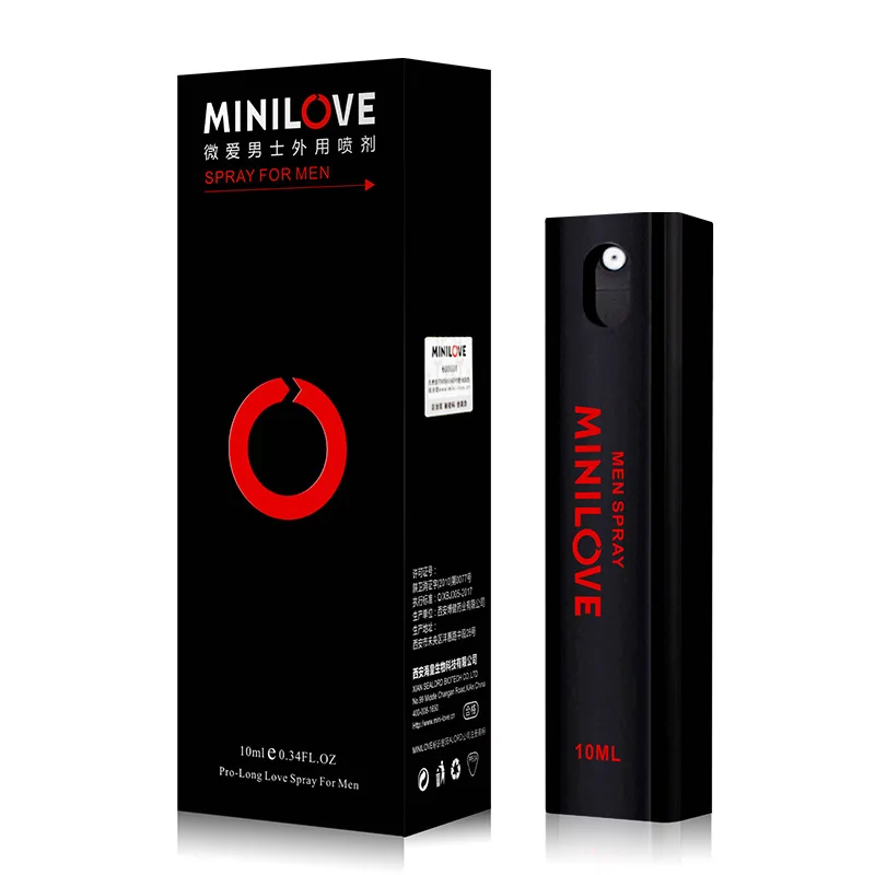MINILOVE Viagra порошкообразные продукты для задержки секса лучше чем PEINEILI мужской