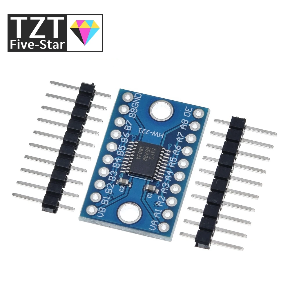 Завеса 8-канальный сетевой видеорегистратор для косплея Дуэль отверстие