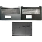 Подставка для рукНижняя крышка корпуса ноутбука LENOVO IdeaPad 320-15 320-15ikb 330-15IKB 320-15ABR 520-15ISK 5000-15