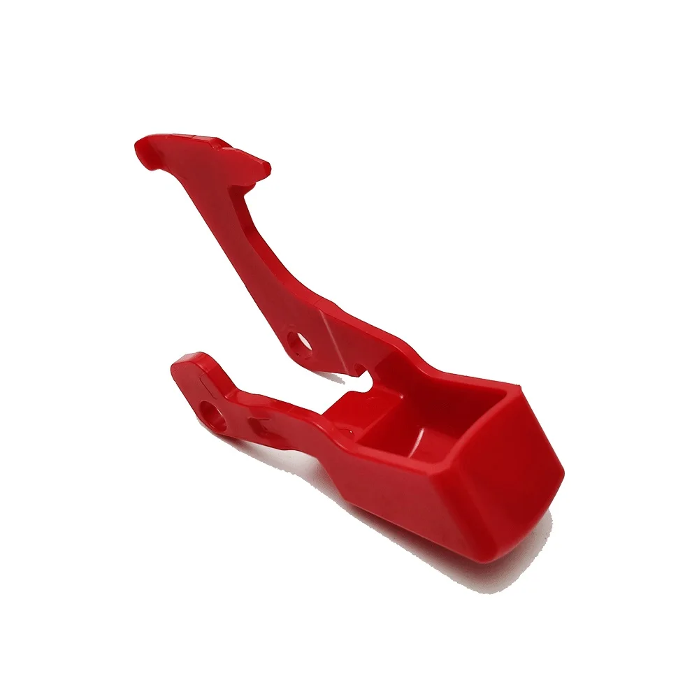 100% оригинальная кнопка переключателя триггера для пылесоса Dyson V11/V10/V15 сменный