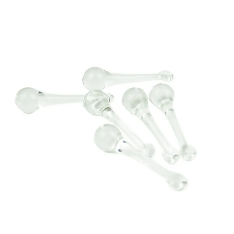 Лампа призмы капля люстра прозрачный цвет Хрустальная свет детали Висячие