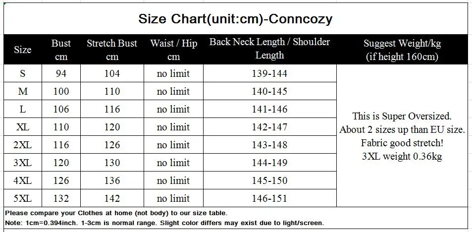 

Women Butterfly Print Vintage Summer Dress Bohemian Clothing Large Size Long Sleeveless Casual Plus Size 5XL