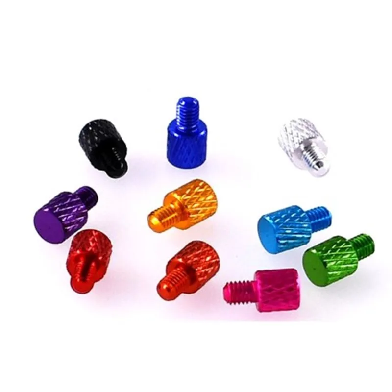 5 шт. винты для крепления жесткого диска|Винты| |