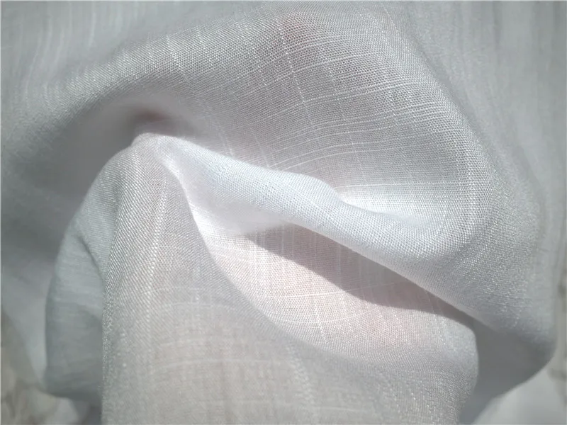 Бамбуковое хлопковое летнее Парео Пляжная накидка пикантный купальник женский