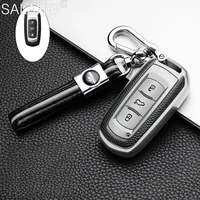 tpu car remote key case for geely atlas boyue nl3 ex7 emgrand x7 emgrarandx7 suv gt gc9 borui car smart key case cover keychain