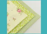 Booksew ручной работы этикетки personalizado ленты этикетки 2 см ширина одежда обувь сумки Печатные бирки швейные этикетки на заказ одежда
