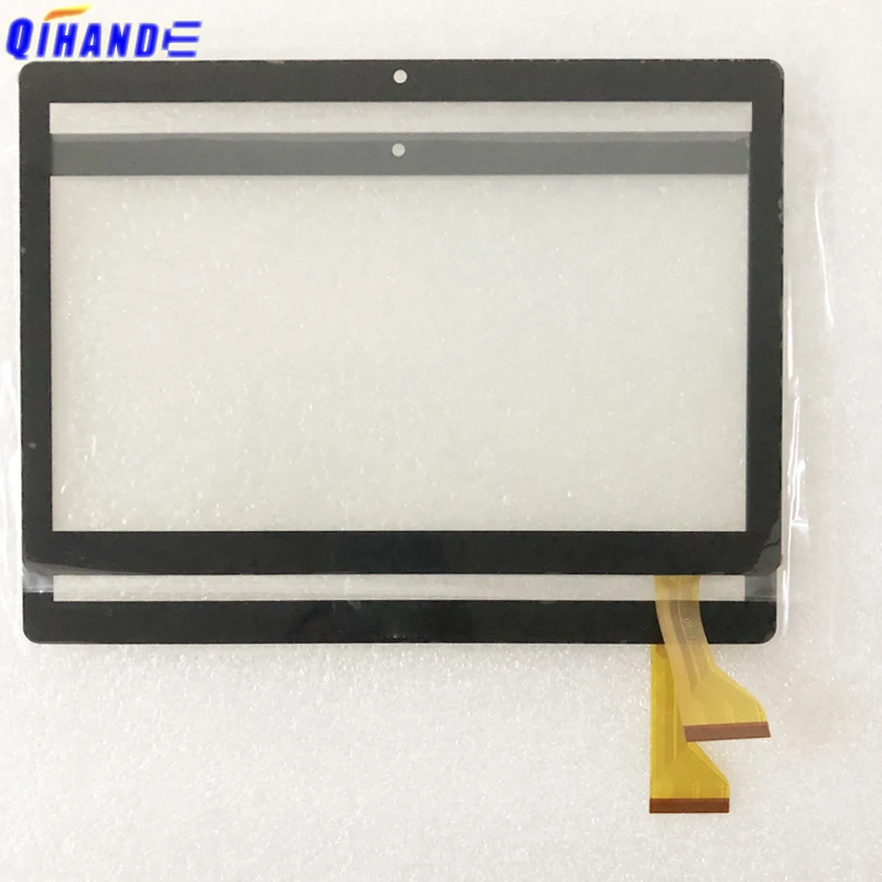 Новый цифровой преобразователь сенсорного экрана для планшетов XLD1045 V0|tablet touch|tablet