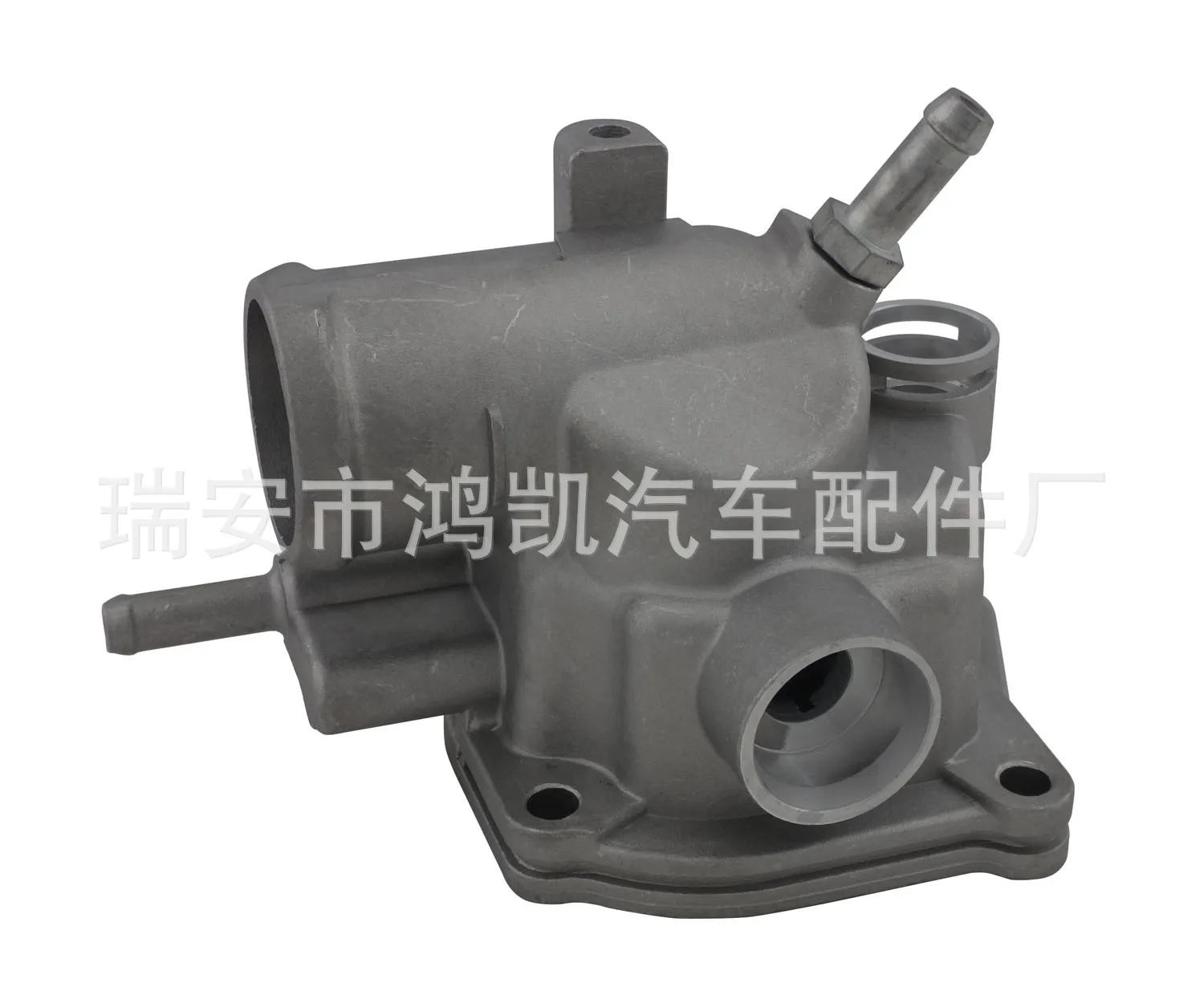 

Fit for MB, 6112030275 automobile water pipe / thermostat / water pipe assembly
